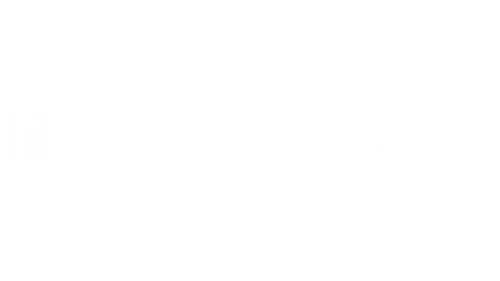 lilybeeladybug